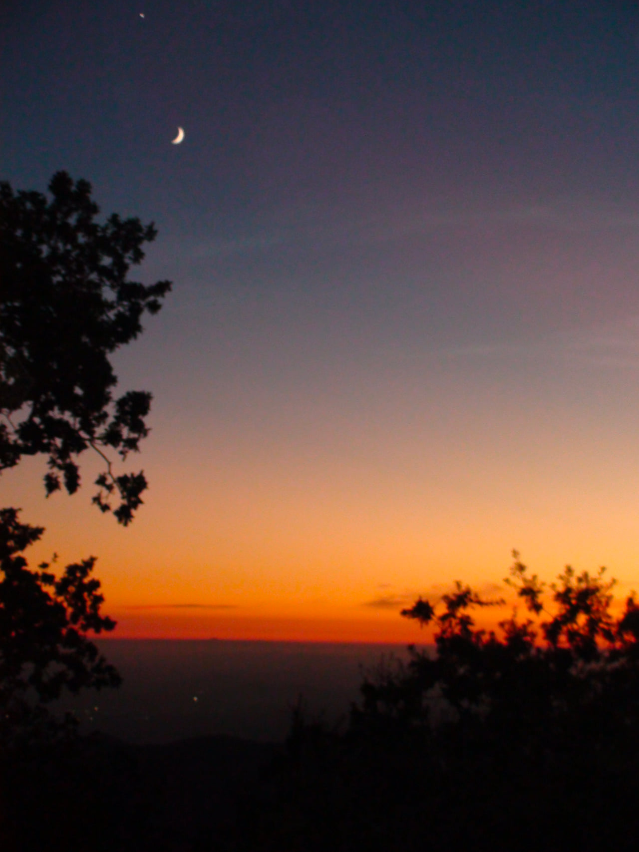 Night photograph, 2026-08-15